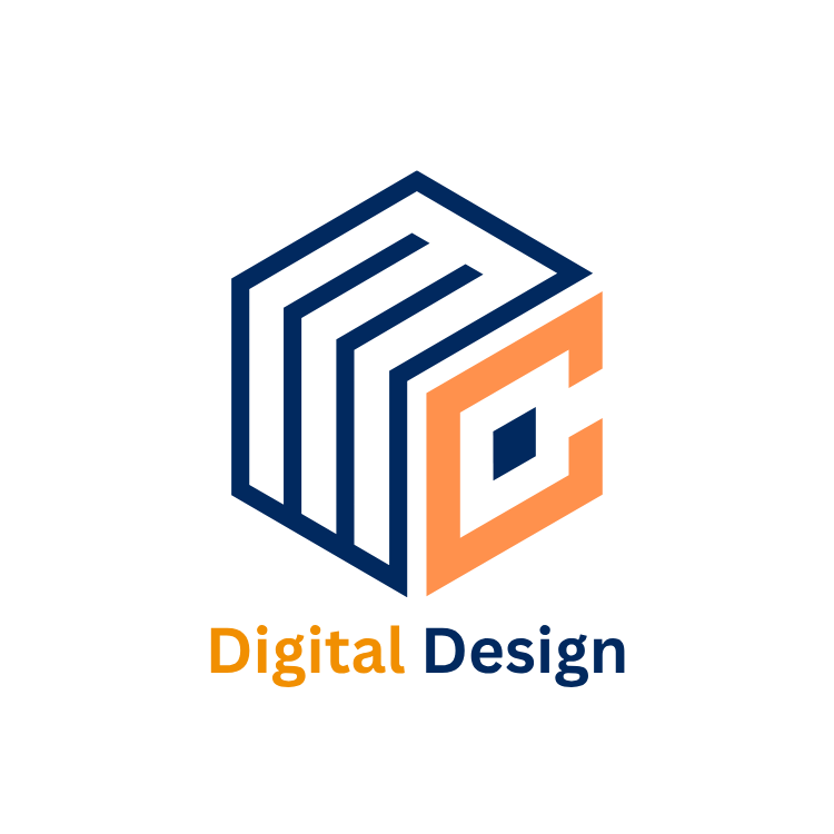 MC Digital Design